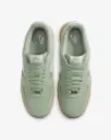 Giày Nike Air Force 1 '07 LV8 - FQ8714-300 Jade Horizon / Gum Light Brown / Summit White