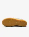 Giày Nike Air Force 1 '07 LV8 - FQ8714-400 Armoury Navy / Gum Light Brown / Summit White