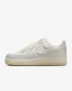 Giày Nike Air Force 1 '07 LV8 - HQ3762-133 Sail / Barely Orange / Sail