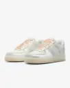 Giày Nike Air Force 1 '07 LV8 - HQ3762-133 Sail / Barely Orange / Sail