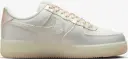 Giày Nike Air Force 1 '07 LV8 - HQ3762-133 Sail / Barely Orange / Sail