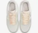 Giày Nike Air Force 1 '07 LV8 - HQ3762-133 Sail / Barely Orange / Sail