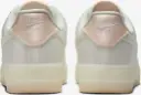 Giày Nike Air Force 1 '07 LV8 - HQ3762-133 Sail / Barely Orange / Sail