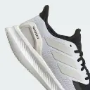 Giày Adidas PureBoost 5 - IF9192 - Trắng (Cloud White/Core Black)