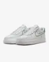 Giày Nike Air Force 1 '07 LV8 - FN8349-100 Bicoastal / Summit White