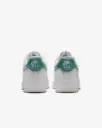 Giày Nike Air Force 1 '07 LV8 - FN8349-100 Bicoastal / Summit White