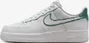 Giày Nike Air Force 1 '07 LV8 - FN8349-100 Bicoastal / Summit White