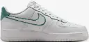 Giày Nike Air Force 1 '07 LV8 - FN8349-100 Bicoastal / Summit White