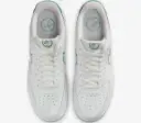 Giày Nike Air Force 1 '07 LV8 - FN8349-100 Bicoastal / Summit White