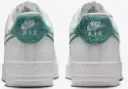 Giày Nike Air Force 1 '07 LV8 - FN8349-100 Bicoastal / Summit White