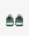 Giày Nike Air Force 1 '07 LV8 - FQ8713-100 Coconut Milk / Bicoastal / Vintage Green