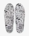 Giày Nike Air Force 1 '07 LV8 - FQ8713-100 Coconut Milk / Bicoastal / Vintage Green