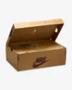 Giày Nike Air Force 1 '07 LV8 - FQ8713-100 Coconut Milk / Bicoastal / Vintage Green