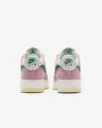 Giày Nike Air Force 1 '07 LV8 - FV9346-100 Medium Soft Pink  /Alabaster