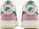 Giày Nike Air Force 1 '07 LV8 - FV9346-100 Medium Soft Pink  /Alabaster