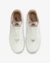 Giày Nike Air Force 1 '07 LV8 - FZ5225-100 Summit White / Khaki / Coconut Milk