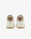 Giày Nike Air Force 1 '07 LV8 - FZ5225-100 Summit White / Khaki / Coconut Milk