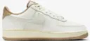 Giày Nike Air Force 1 '07 LV8 - FZ5225-100 Summit White / Khaki / Coconut Milk