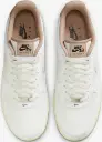 Giày Nike Air Force 1 '07 LV8 - FZ5225-100 Summit White / Khaki / Coconut Milk