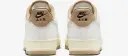 Giày Nike Air Force 1 '07 LV8 - FZ5225-100 Summit White / Khaki / Coconut Milk