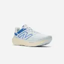 Giày New Balance Fresh Foam X 1080v13 - M1080L13 Cloud White