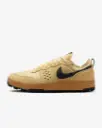 Giày Sneaker Nike C1TY - FZ3863-200 Brownstone Edition