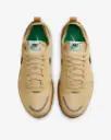 Giày Sneaker Nike C1TY - FZ3863-200 Brownstone Edition