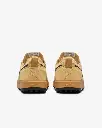 Giày Sneaker Nike C1TY - FZ3863-200 Brownstone Edition