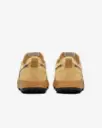 Giày Sneaker Nike C1TY - FZ3863-200 Brownstone Edition