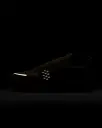 Giày Sneaker Nike C1TY - FZ3863-200 Brownstone Edition