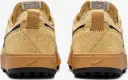 Giày Sneaker Nike C1TY - FZ3863-200 Brownstone Edition