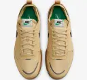 Giày Sneaker Nike C1TY - FZ3863-200 Brownstone Edition