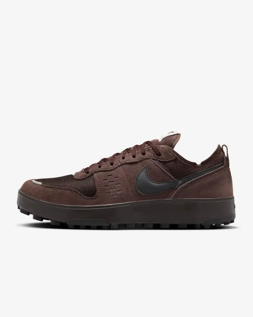 Giày Sneaker Nike C1TY - FZ3863-201 'Street Meat' Edition