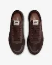 Giày Sneaker Nike C1TY - FZ3863-201 'Street Meat' Edition