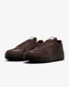 Giày Sneaker Nike C1TY - FZ3863-201 'Street Meat' Edition