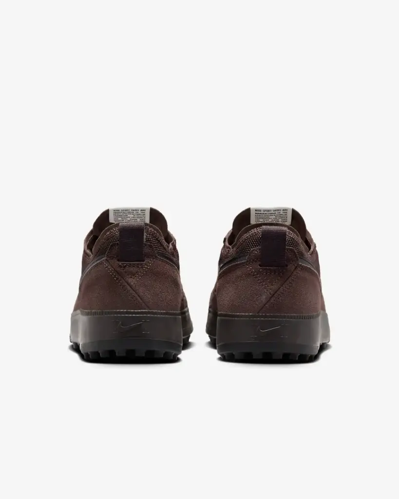 Giày Sneaker Nike C1TY - FZ3863-201 'Street Meat' Edition