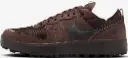 Giày Sneaker Nike C1TY - FZ3863-201 'Street Meat' Edition