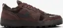 Giày Sneaker Nike C1TY - FZ3863-201 'Street Meat' Edition