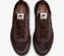 Giày Sneaker Nike C1TY - FZ3863-201 'Street Meat' Edition