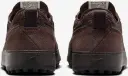 Giày Sneaker Nike C1TY - FZ3863-201 'Street Meat' Edition