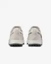 Giày Sneaker Nike C1TY - FZ3863-101 Summit White / Fire Red