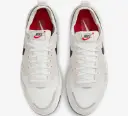 Giày Sneaker Nike C1TY - FZ3863-101 Summit White / Fire Red