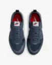 Giày Sneaker Nike C1TY - FZ3863-400 'Coveralls' Edition