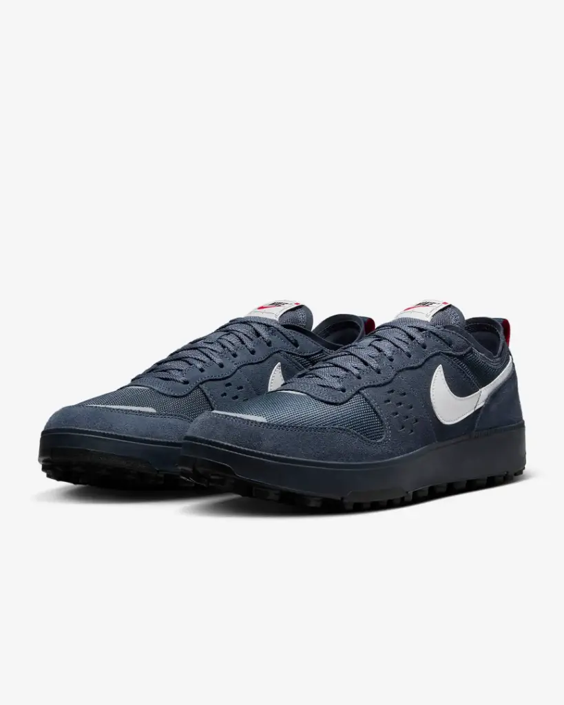 Giày Sneaker Nike C1TY - FZ3863-400 'Coveralls' Edition