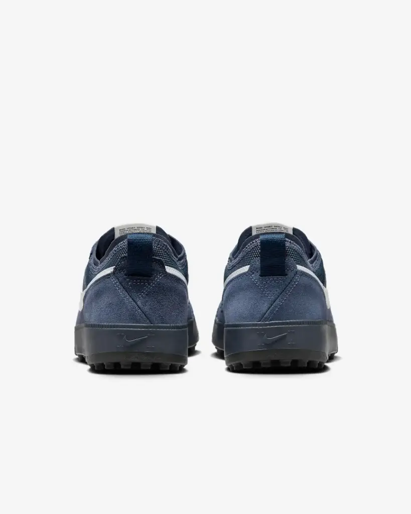 Giày Sneaker Nike C1TY - FZ3863-400 'Coveralls' Edition