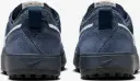 Giày Sneaker Nike C1TY - FZ3863-400 'Coveralls' Edition