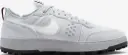 Giày Sneaker Nike C1TY - FZ3863-007 'Concrete' Edition