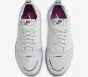 Giày Sneaker Nike C1TY - FZ3863-007 'Concrete' Edition