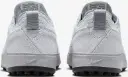 Giày Sneaker Nike C1TY - FZ3863-007 'Concrete' Edition