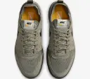 Giày Sneaker Nike C1TY - FZ3863-300 'Surplus'